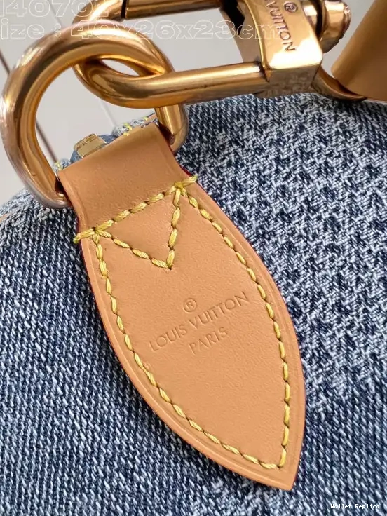 Affordable Vuitton 40 Louis SPEEDY 0606